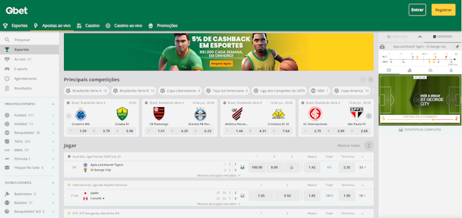 Popbra rtp pragmatic