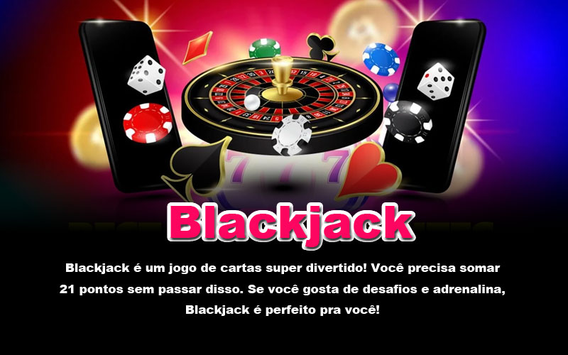 qbet