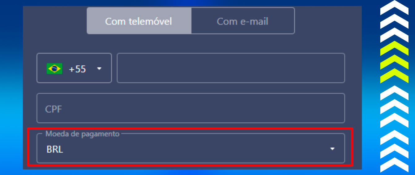 histórico blaze tipminer