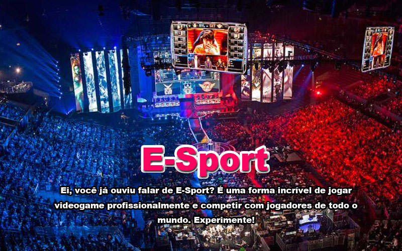 bet6k