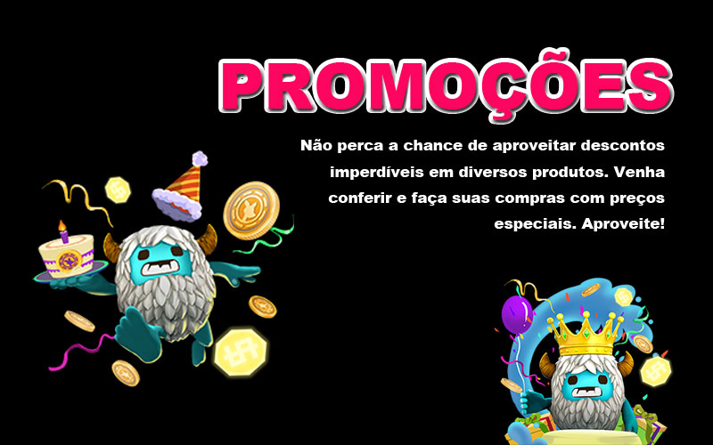 777kbet login