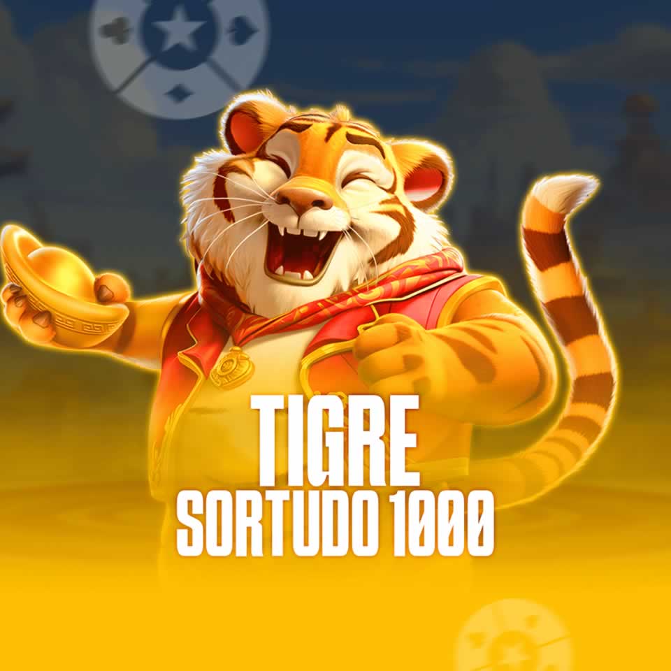 classificação do avaí