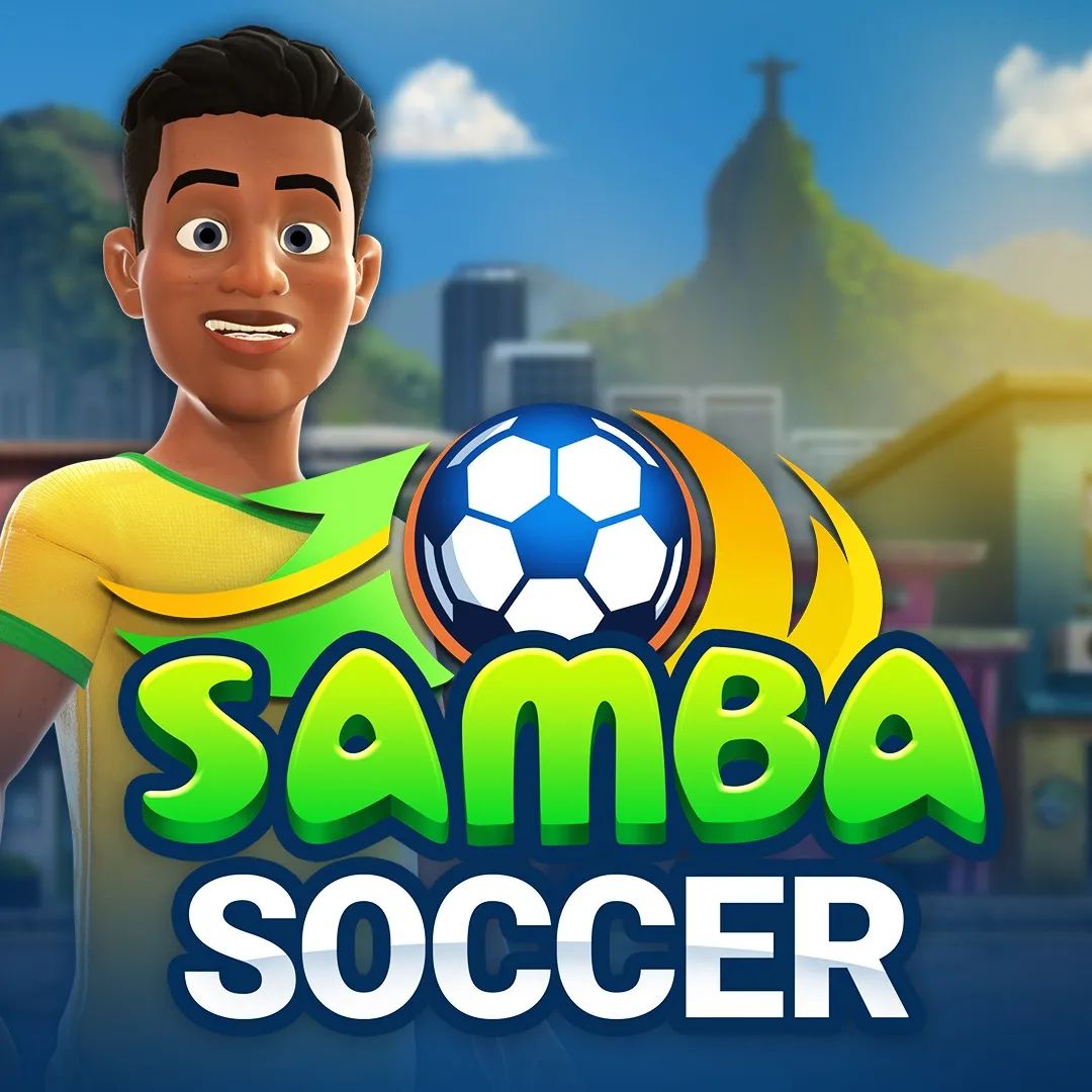 7games com