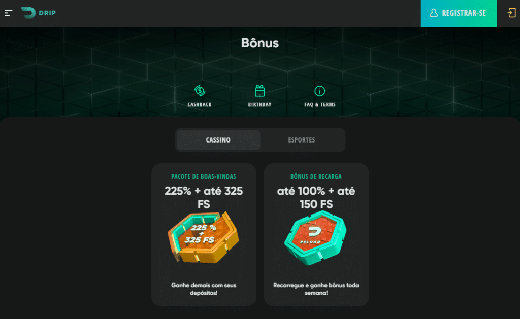 betboo apk