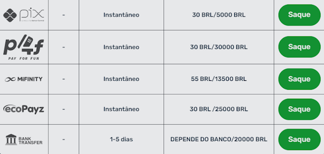 sk2bet