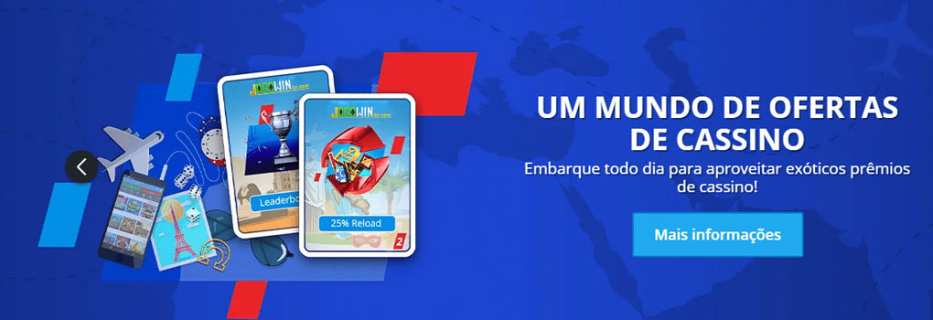 betano app entrar