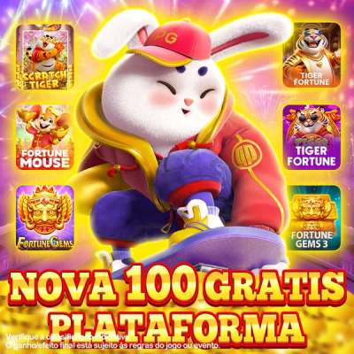 6655bet
