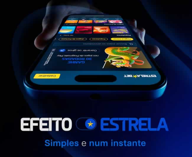 betplay
