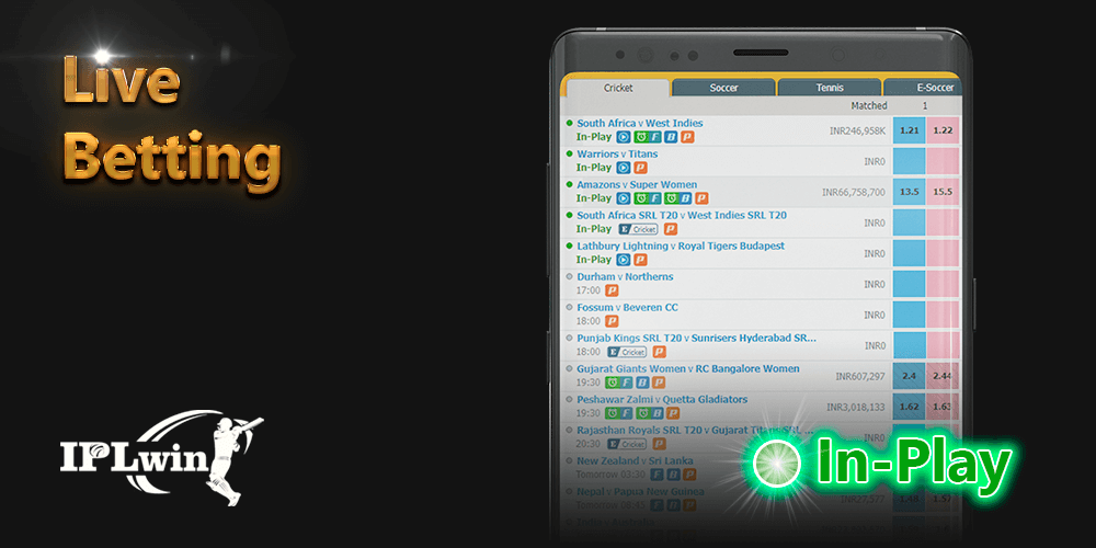 9bet99 login