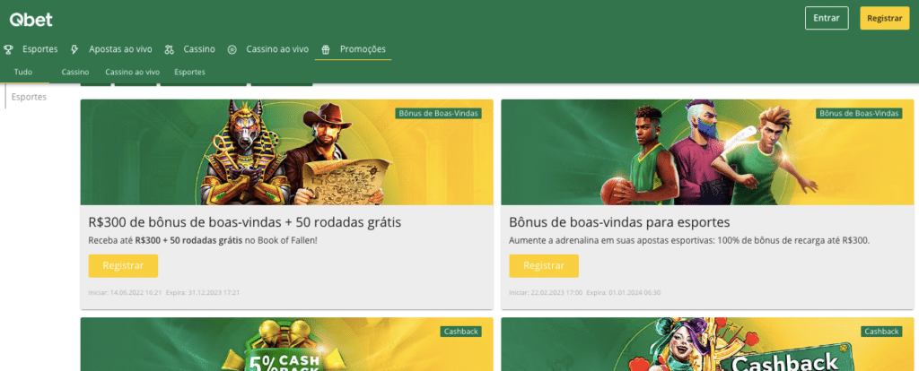 live bet
