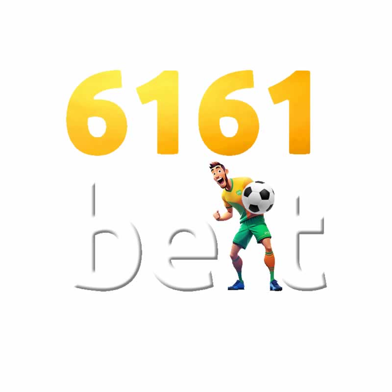 2299bet