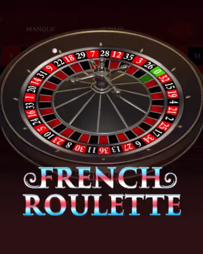 444bet