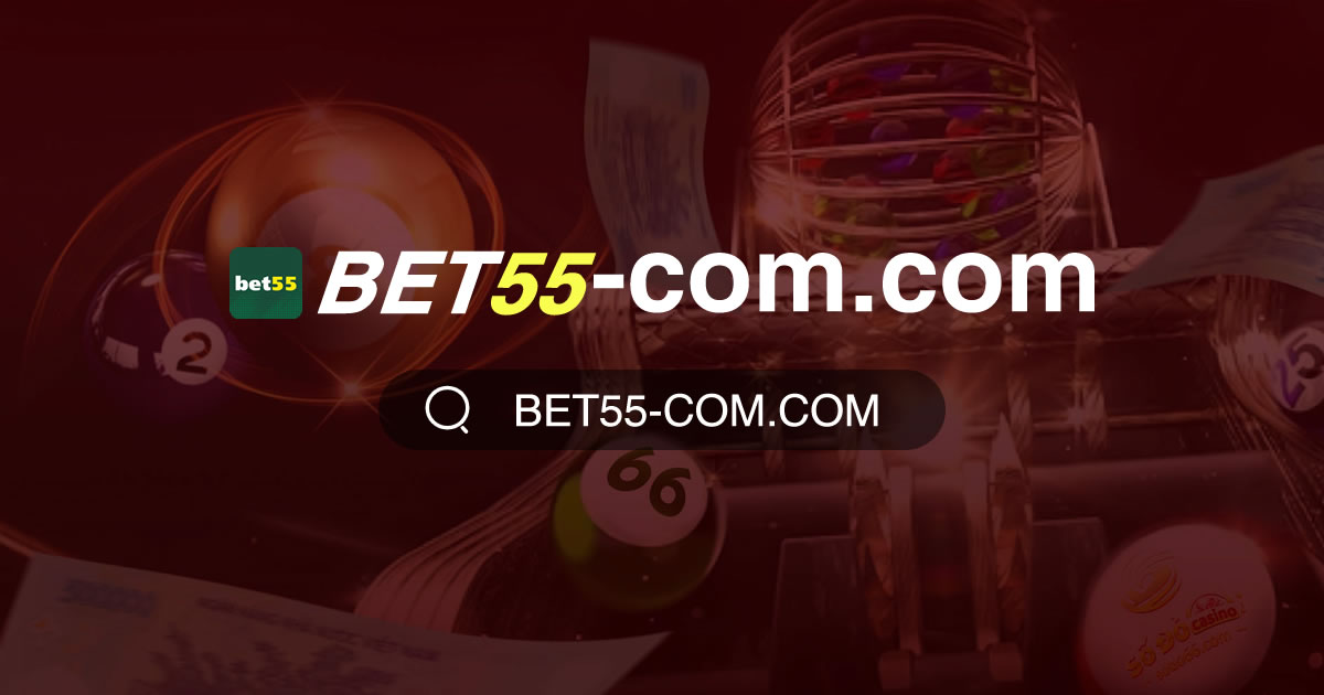 betfair