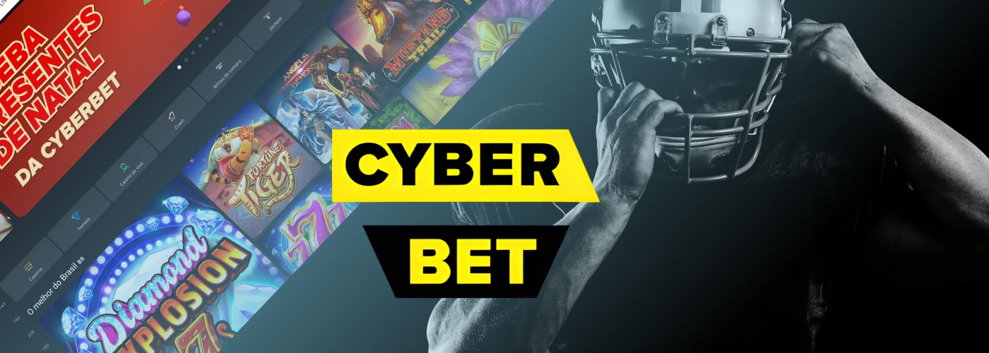 3633bet