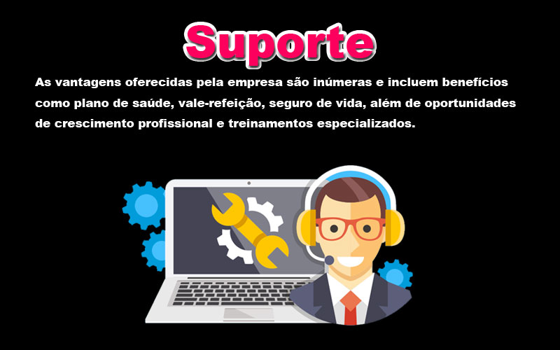 multibet