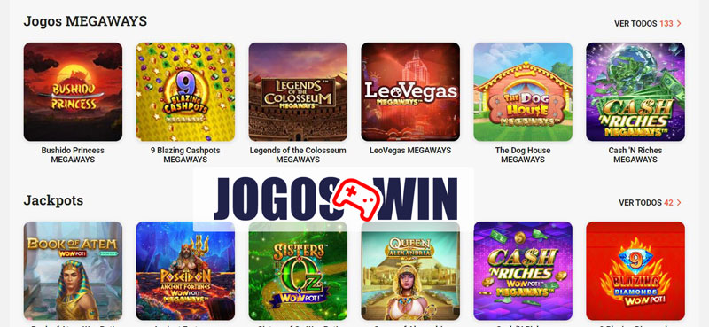 Betplay login
