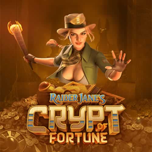 funkpg