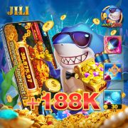333bigwin