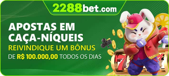 Tabela geral da série b