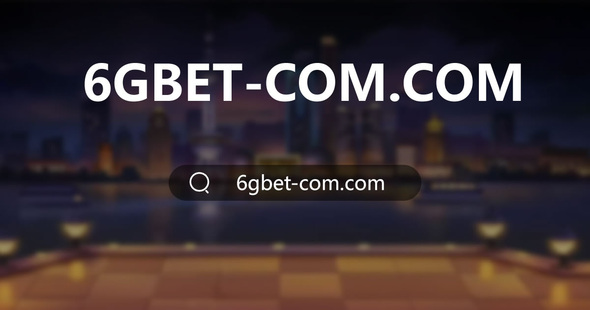 ygjogo