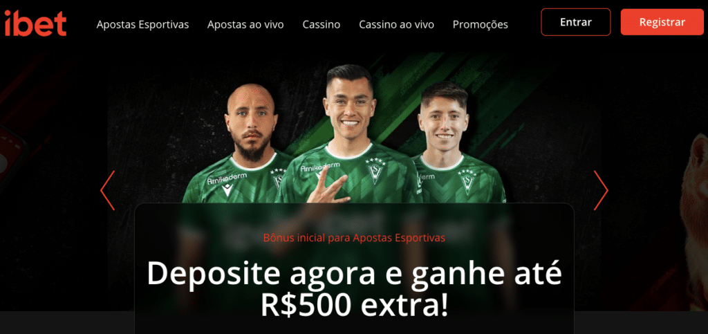 plataforma 700bet