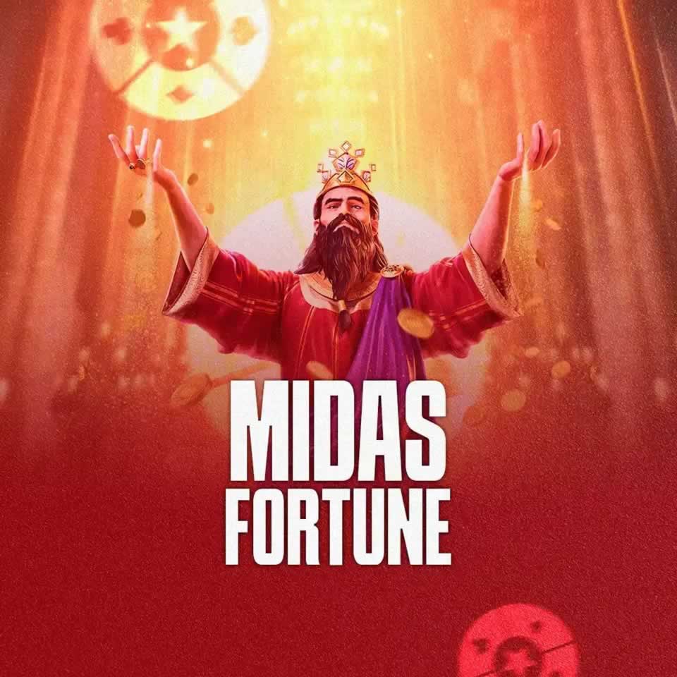 simulador seria a