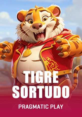 betbrasil