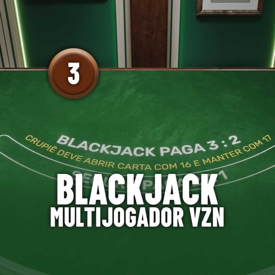 bet365