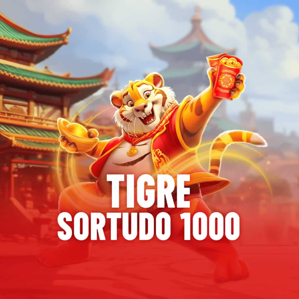 Serie a de hoje