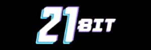 167bet login