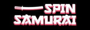 Bookies online