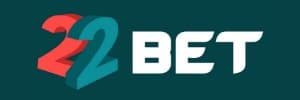 1xbet apk download