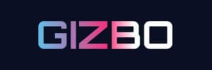 Jogobet login