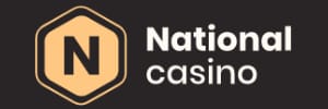 Betfair site oficial