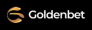 Gbgbet com