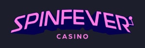 L6bet .com