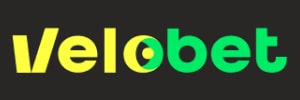 Betboom sports