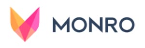 1bet casino
