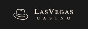 668bet login