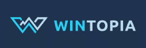 Mostbet online