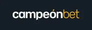 Excluir conta betfair