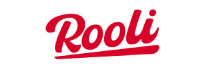 Sodiedoces login