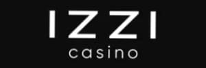 Bet4com