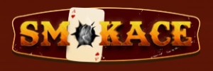 Vulkanvegas