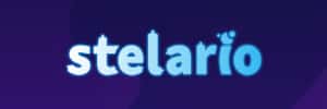 Api bet365