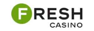 Bet595.com