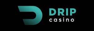 Betvip com