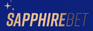 Blazer site aposta