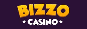 457bet com
