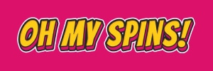 Bet365 online casino